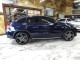 2019 Mercedes-Benz GLE AMG GLE 43 AWD in Springfield, New Jersey