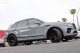 2023  Bentayga Azure in , 