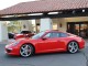 2012  911 991 Carrera S in , 