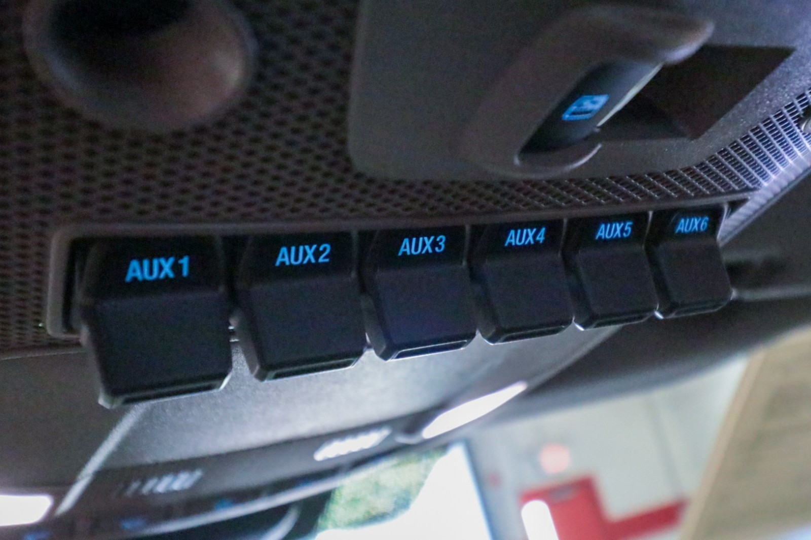 Used Car 2021 Ford F-250sd  Lariat For Sale Under $50,000 In Austin, Texas