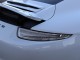 2013  911 Carrera S in , 