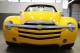 2005 Chevrolet SSR LS in Plainview, 