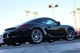 2009  Cayman  in , 