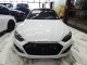 2023 Audi RS 5 Sportback AWD in Springfield, New Jersey