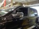 2022 Ram 1500 TRX 4WD in Springfield, New Jersey