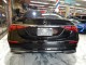 2023 Mercedes-Benz S-Class S 580 AWD in Springfield, New Jersey