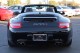 2010  911 Carrera S in , 