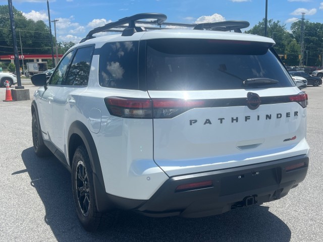 NissanPathfinder7