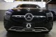 2021 Mercedes-Benz GLA GLA 250 in , 