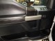2020 Ford F-150 Raptor 4WD in Springfield, New Jersey