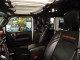 2020 Jeep Wrangler Unlimited Rubicon 4WD in Springfield, New Jersey