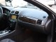 2015  XK  in , 