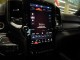 2023 Ram 1500 TRX 4WD in Springfield, New Jersey