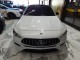 2022 Mercedes-Benz CLA AMG CLA 45 AWD in Springfield, New Jersey