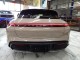 2022 Porsche Taycan 4 AWD in Springfield, New Jersey