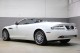 2010 Aston Martin DB9  in Plainview, New York