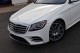 2020  S-Class S 450 in , 