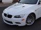 2011  M3  in , 