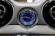 2013 Jaguar XJ  in Plainview, 