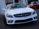 2009  SL-Class V8 in , 