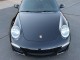 2011  911 Carrera S in , 