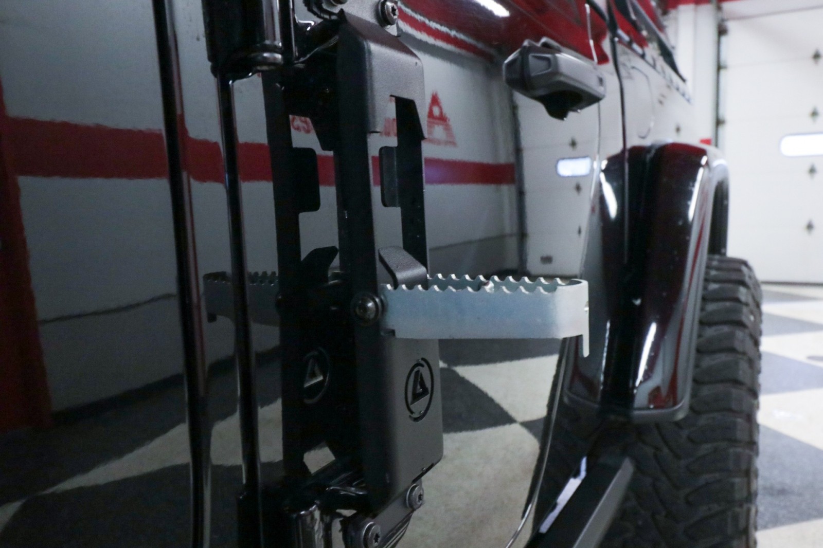 Used Car 2022 Jeep Gladiator  Rubicon For Sale Under $40,000 In Austin, Texas