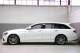2018 Mercedes-Benz E-Class E 400 in Plainview, 