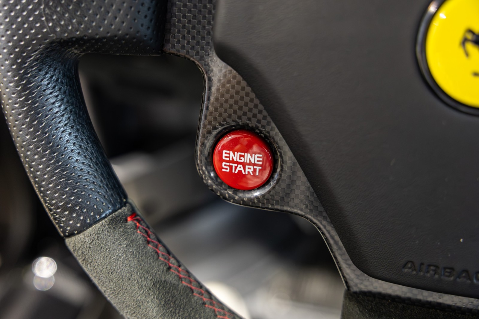 2008 Ferrari F430 Scuderia - Photo 59