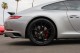 2017  911 Carrera in , 