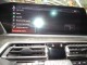 2022 BMW X5 xDrive40i AWD in Springfield, New Jersey