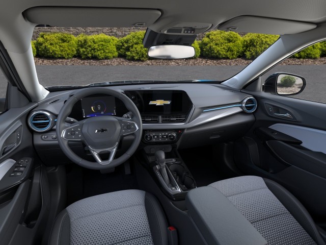 ChevroletTrax15