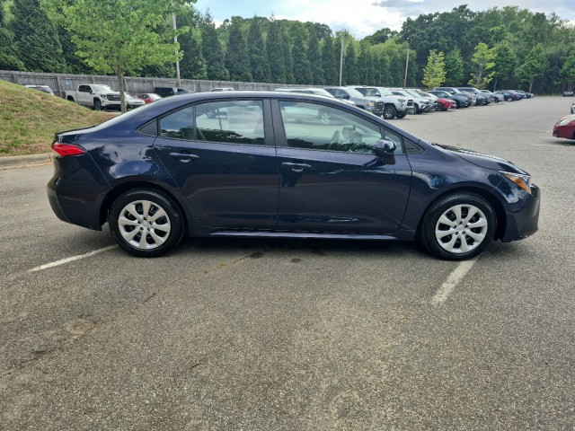 ToyotaCorolla15