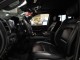 2022 Ram 1500 TRX 4WD in Springfield, New Jersey