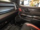2021 Ram 1500 TRX 4WD in Springfield, New Jersey