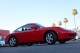 2000  911 Carrera  in , 