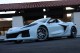 2024  Corvette 3LZ in , 
