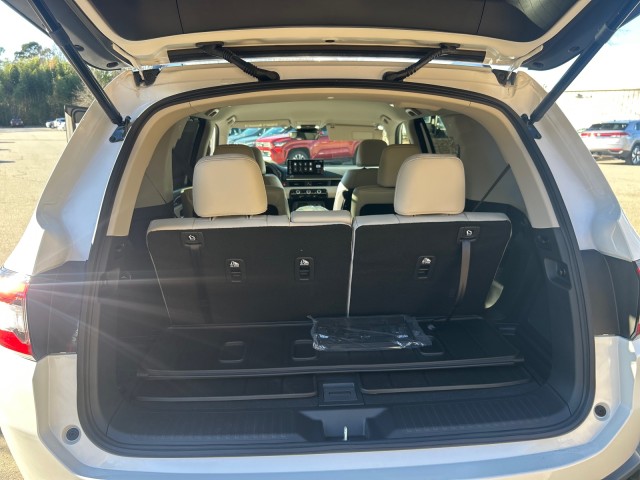 HondaPilot33
