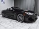 2019  8 Series M850i xDrive in , 