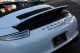 2015  911 Carrera GTS in , 