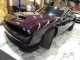 2022 Dodge Challenger SRT Hellcat Redeye in Springfield, New Jersey