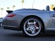 2006  911 Carrera S in , 