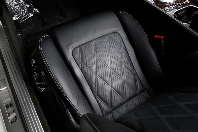 2012 Bentley Continental GTC  in , 