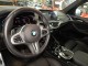 2023 BMW X3 M40i AWD in Springfield, New Jersey