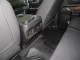 2021 Chevrolet Silverado 1500 LT Trail Boss 4WD in Springfield, New Jersey