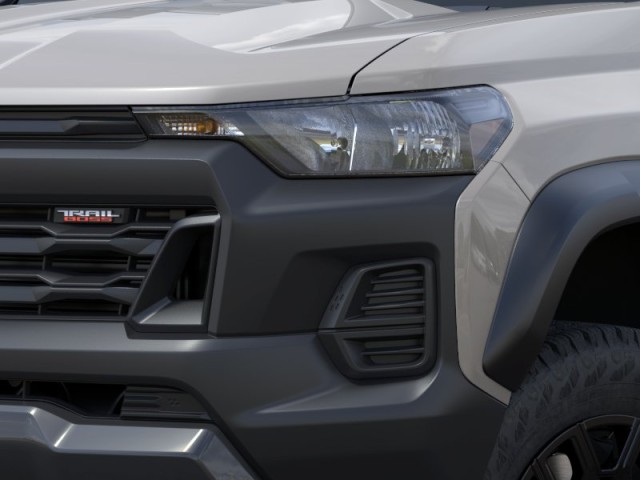 ChevroletColorado10