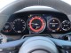 2020  911 Carrera S in , 