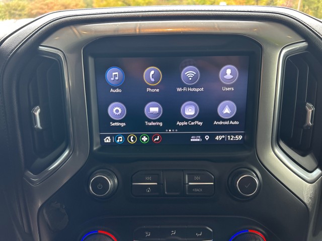 ChevroletSilverado 150029