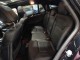 2019 Mercedes-Benz GLE AMG GLE 43 AWD in Springfield, New Jersey