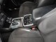 2022 Dodge Charger Scat Pack Widebody in Springfield, New Jersey