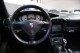 2004 Porsche 911 Turbo in Plainview, 